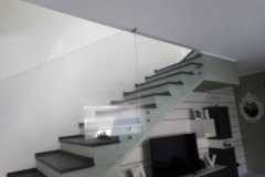 Vetrate-4